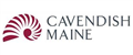 Cavendish Maine Recruitment