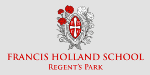 FRANCIS HOLLAND SCHOOLS TRUST