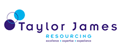 Taylor James Resourcing