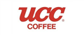 UCC Coffee UK