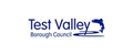 TEST VALLEY BOROUGH COUNCIL