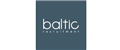 Baltic Recruitment Limited