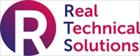REAL Technical Solutions Limited