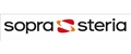 Sopra Steria