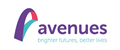 Avenues Group