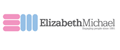 Elizabeth Michael Associates