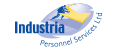 Industria Personnel Services Ltd