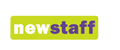 Newstaff Employment Services Ltd