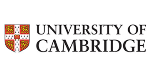 UNIVERSITY OF CAMBRIDGE-4