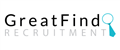 GreatFind Recruitment