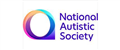 The National Autistic Society