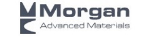 Morgan Advanced Materials