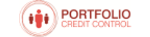 Portfolio Credit Control