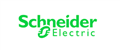 Schneider Electric