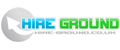 Hire Ground Ltd