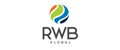 RWB Global Limited