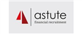 Astute Recruitment Ltd