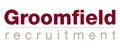 Groomfield Recruitment Ltd