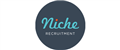 Niche Recruitment Ltd