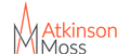 Atkinson Moss