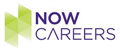 Now Careers