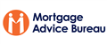 Mortgage Advice Bureau (MAB)