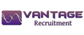 Vantage Recruitment