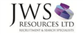 JWS Resources Ltd