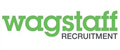 Ruth Wagstaff Recruitment