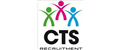 CTS Recruitment LTD