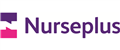 Nurseplus