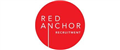 Red Anchor Recruitment