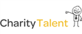 Charity Talent