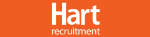 Hart Recruitment