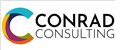 Conrad Consulting