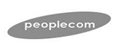 Peoplecom Ltd