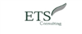 ETS Consulting Ltd