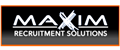 Maxim Recruitment Solutions