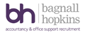 Bagnall Hopkins Recruitment