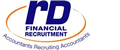 RD Financial Recruitment