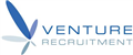 Venture Recruitment LTD