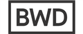 BWD Search & Selection