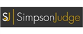 Simpson Judge Ltd