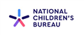 National Children's Bureau