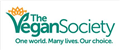 The Vegan Society