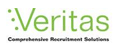 Veritas Partnership Ltd