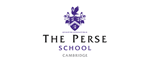 THE PERSE SCHOOL