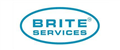 Brite Services