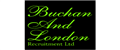 Buchan and London Recruitment Ltd