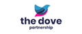 The Dove Partnership